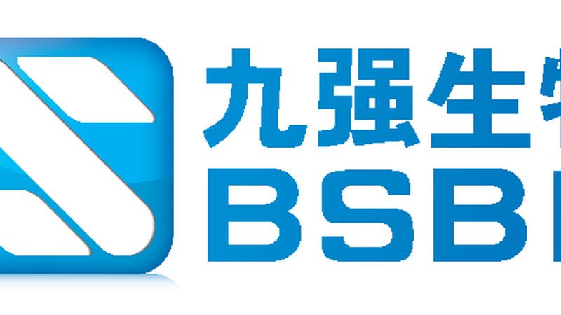 实验室设备参数解析：生物科技公司关键考量因素**