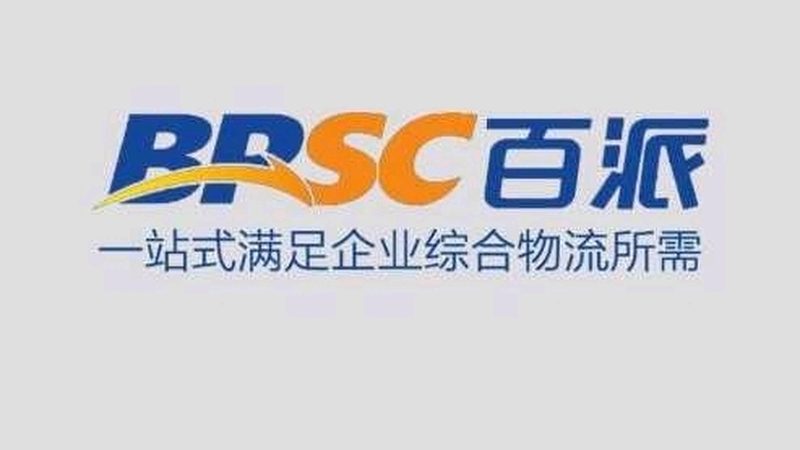 酶促反应步骤：精准掌握，助力科研高效推进**