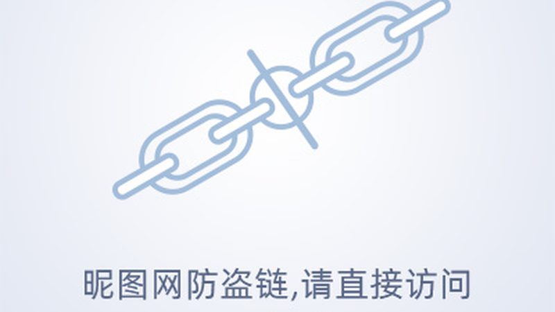 引物合成周期，OEM厂家的关键考量因素