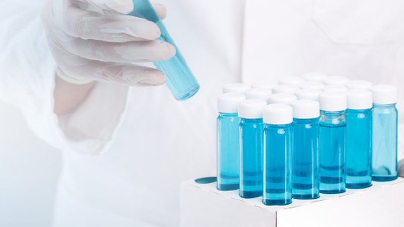 厦门生物科技有限公司