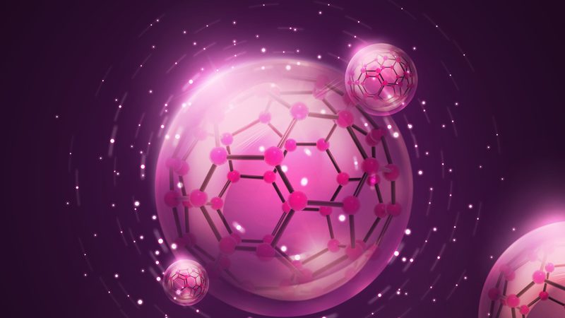 揭秘ELISA试剂盒：品牌排名背后的技术考量