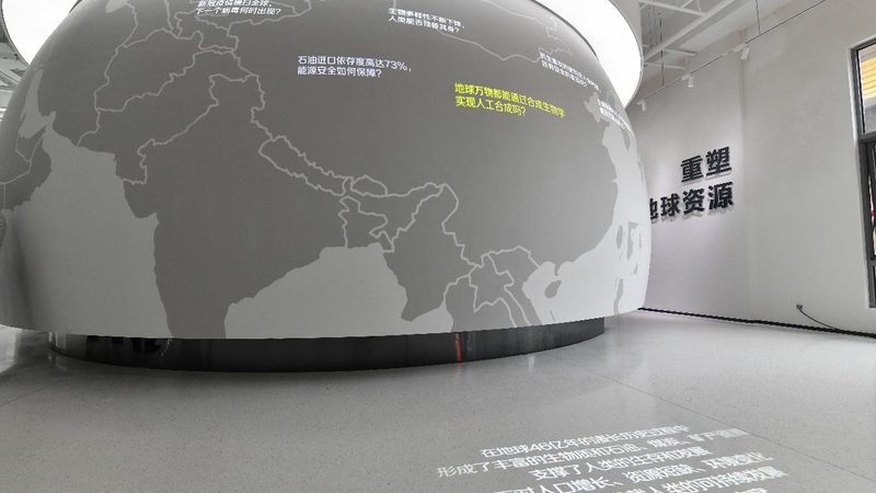 苏州生物CDMO公司，如何选择合适的合作伙伴？**