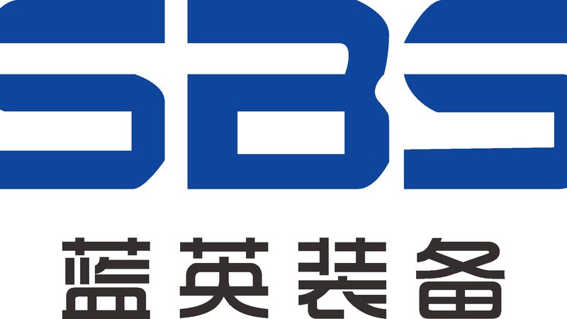 工业酶制剂：如何选择合适的厂家**