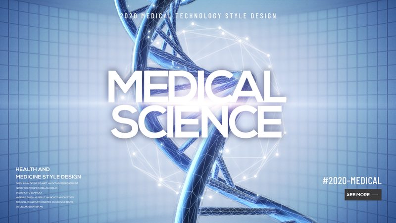 分子生物学试剂：揭秘四川厂家的直销之道**