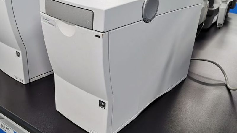 小分子CDMO：揭秘药物研发背后的“隐形功臣