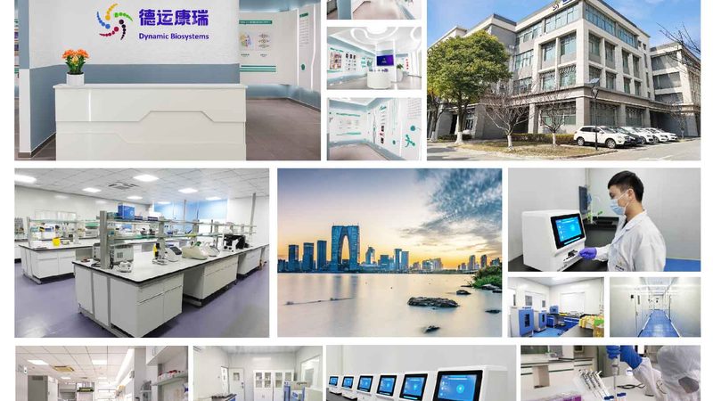 细胞工厂选购：揭秘背后的关键因素