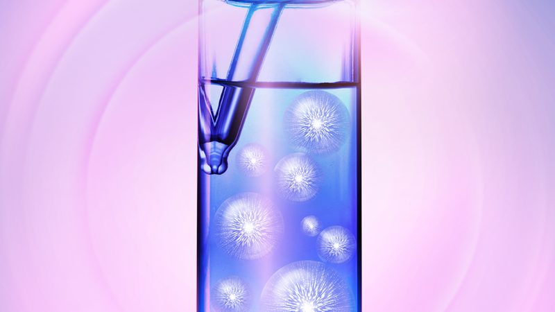 小标题：CRo优化工具的关键功能