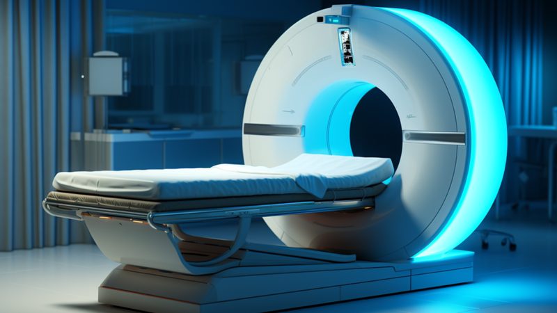 生物科技公司研发方向：如何把握趋势与合规**