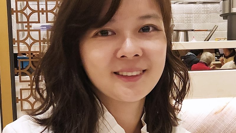 认识误区：价格与品质的等价关系