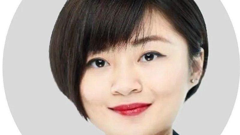 CDMO定制研发失败率：影响因素与应对策略