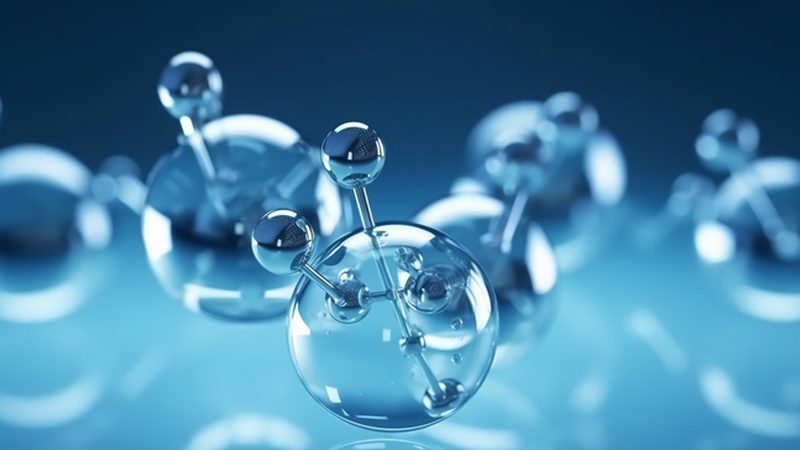 CDMO行业客户画像：解码医药研发背后的力量