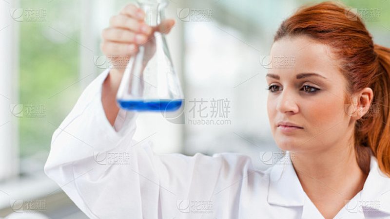 生物药CDMO排名，揭秘行业实力与选择标准
