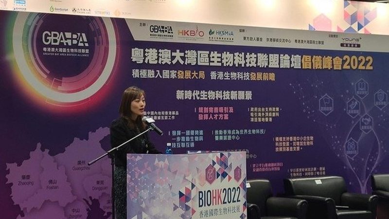 引物合成后如何选择纯化方式