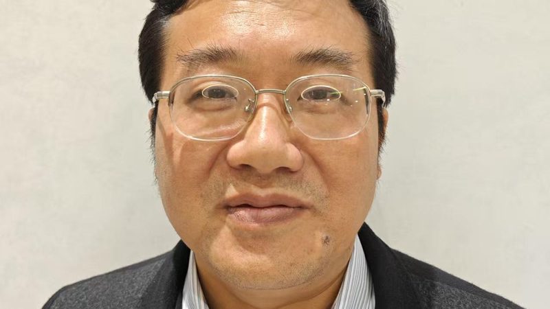 国产蛋白纯化试剂：揭秘其优缺点与选型逻辑