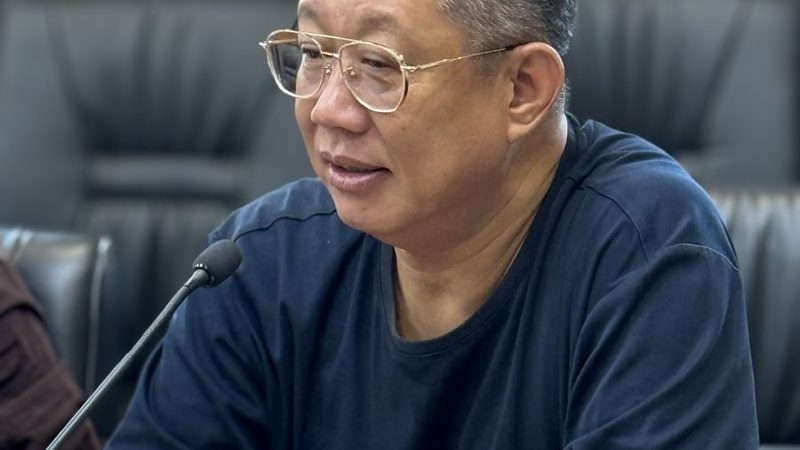 揭秘上海细胞工厂报价单：解析生物制药的定价逻辑