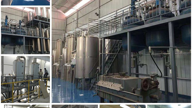 细胞治疗GMP车间建设的挑战与突破