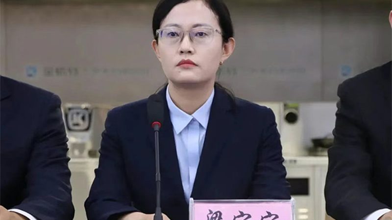 成都生物试剂标准品：精准科研的基石**